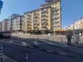 Под наем 2-СТАЕН, град София, Център • 680 € / 1329.96 лв. • 81165878 5