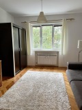 Под наем 2-СТАЕН, град София, Център • 680 € / 1329.96 лв. • 81165878 16