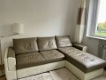 Под наем 2-СТАЕН, град София, Център • 680 € / 1329.96 лв. • 81165878 2