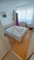 Под наем 2-СТАЕН, град Варна, Център • 613 € • 70718770 — Holmes.bg
