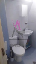Под наем 2-СТАЕН, град Варна, Център • 613 € • 70718770 — Holmes.bg