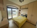 Дава под наем  2-стаен град Варна , м-т Евксиноград , 60 кв.м | 95607356 - изображение [4]