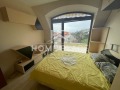Дава под наем  2-стаен град Варна , м-т Евксиноград , 60 кв.м | 95607356 - изображение [5]