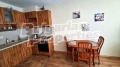 Дава под наем  2-стаен град Варна , Окръжна болница-Генерали , 70 кв.м | 91343250 - изображение [7]