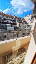 Дава под наем  2-стаен град Варна , Окръжна болница-Генерали , 70 кв.м | 91343250 - изображение [13]