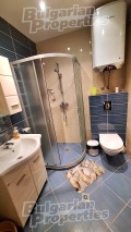 Дава под наем  2-стаен град Варна , Окръжна болница-Генерали , 70 кв.м | 91343250 - изображение [14]