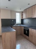 Под наем 3-СТАЕН, град София, Левски Г • 720 € • 81797122 2