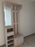 Под наем 3-СТАЕН, град София, Левски Г • 720 € • 81797122 6