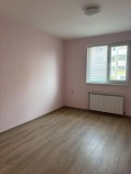 Под наем 3-СТАЕН, град София, Левски Г • 720 € • 81797122 5