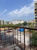 Под наем 3-СТАЕН, град София, Левски Г • 720 € • 81797122 9