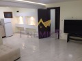 Под наем МНОГОСТАЕН, град Варна, Чаталджа • 750 € • 19694722 — Holmes.bg