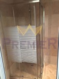 Под наем МНОГОСТАЕН, град Варна, Чаталджа • 750 € • 19694722 — Holmes.bg
