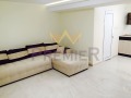 Под наем МНОГОСТАЕН, град Варна, Чаталджа • 750 € • 19694722 — Holmes.bg