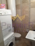 Под наем МНОГОСТАЕН, град Варна, Чаталджа • 750 € • 19694722 — Holmes.bg