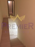 Под наем МНОГОСТАЕН, град Варна, Чаталджа • 750 € • 19694722 — Holmes.bg