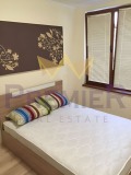 Под наем МНОГОСТАЕН, град Варна, Чаталджа • 750 € • 19694722 — Holmes.bg