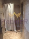 Под наем МНОГОСТАЕН, град Варна, Чаталджа • 750 € • 19694722 — Holmes.bg