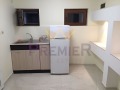 Под наем МНОГОСТАЕН, град Варна, Чаталджа • 750 € • 19694722 — Holmes.bg