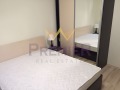 Под наем МНОГОСТАЕН, град Варна, Чаталджа • 750 € • 19694722 — Holmes.bg