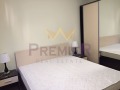 Под наем МНОГОСТАЕН, град Варна, Чаталджа • 750 € • 19694722 — Holmes.bg