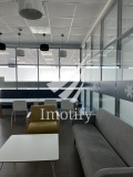 Под наем ОФИС, град София, Младост 4 • 44000 € / 86056.52 лв. • 19716888 4