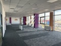 Под наем ОФИС, град София, Младост 4 • 44000 € / 86056.52 лв. • 19716888 3