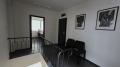 Под наем ОФИС, град Варна, Чаталджа • 2000 € • 71798766 — Holmes.bg