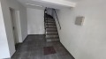 Под наем ОФИС, град Варна, Чаталджа • 2000 € • 71798766 — Holmes.bg