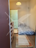 Дава под наем  Къща град София , Зона Б-5 , 30 кв.м | 53475442 - изображение [5]