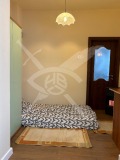 Дава под наем  Къща град София , Зона Б-5 , 30 кв.м | 53475442 - изображение [6]