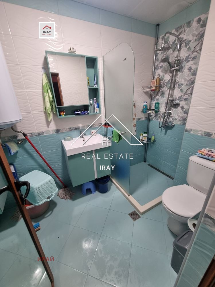 ���� ��� ���� 2-����� | Imot.bg � ����������� 16