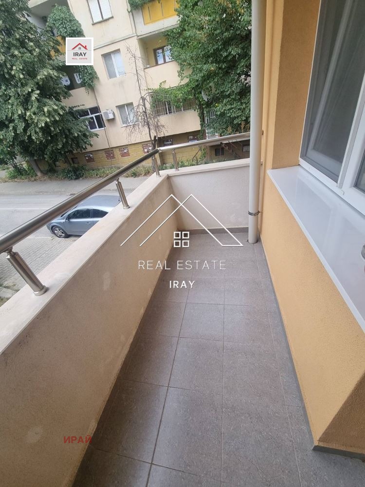 ���� ��� ���� 2-����� | Imot.bg � ����������� 17