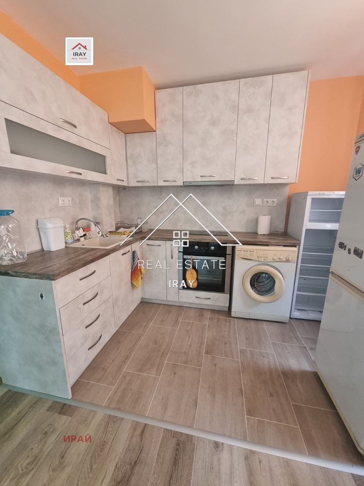 ���� ��� ���� 2-����� | Imot.bg � ����������� 11