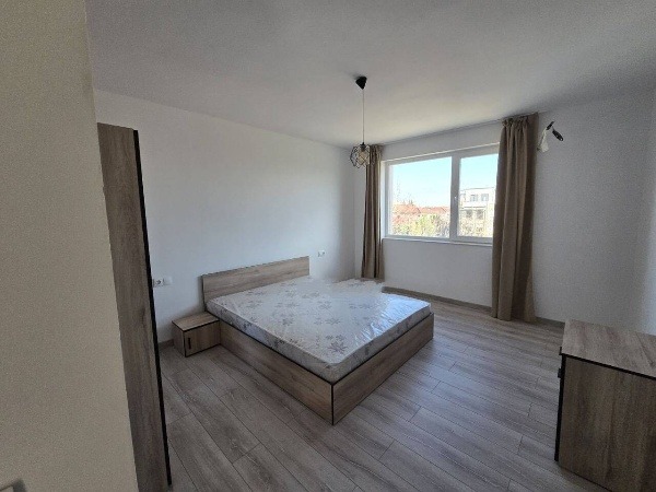 ���� ��� ���� 3-����� | Imot.bg � ����������� 4