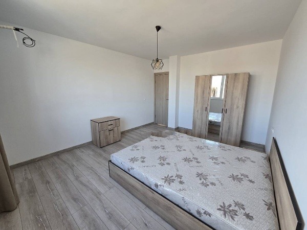 ���� ��� ���� 3-����� | Imot.bg � ����������� 6