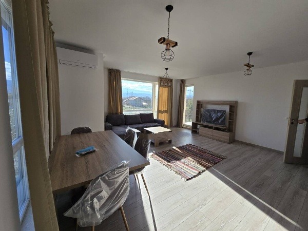 ���� ��� ���� 3-����� | Imot.bg � ����������� 5