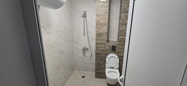 ���� ��� ���� 3-����� | Imot.bg � ����������� 2