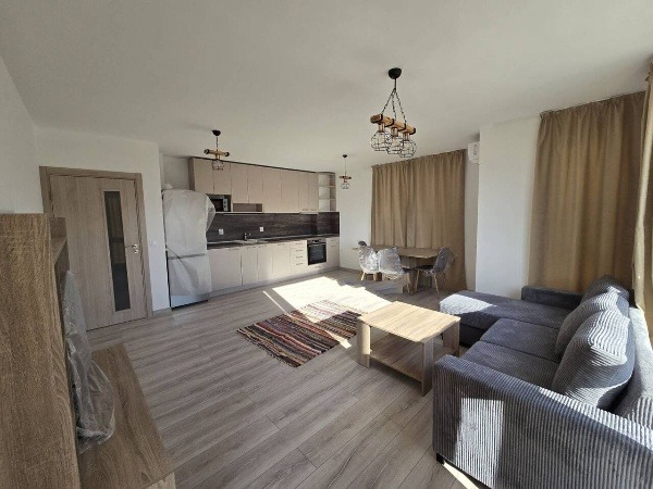 ���� ��� ���� 3-����� | Imot.bg � ����������� 3