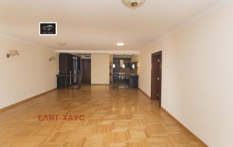 ���� ��� ���� 4-����� | Imot.bg � ����������� 1