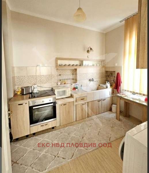 ���� ��� ���� ���� �� ���� | Imot.bg � ����������� 5
