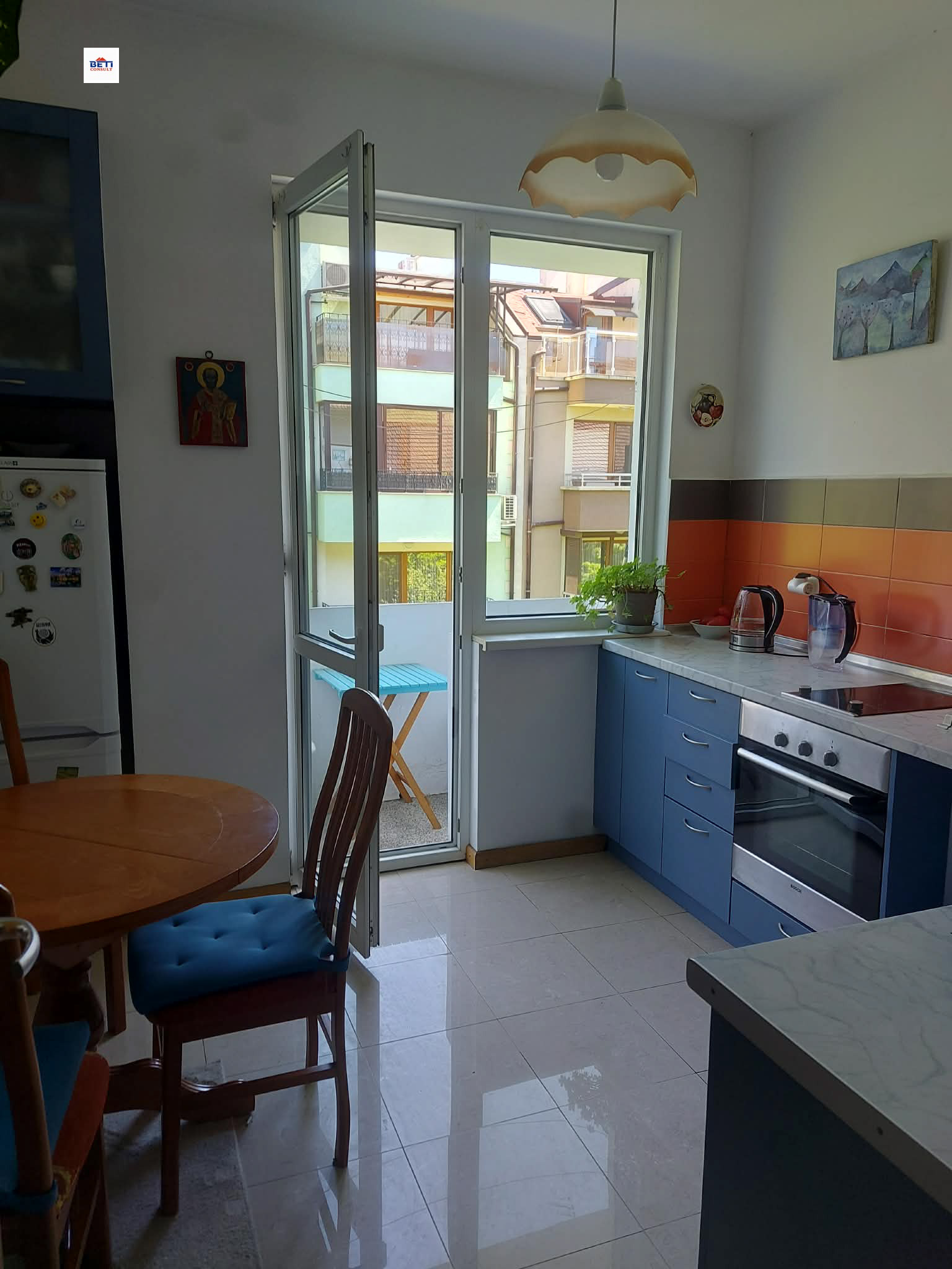 ���� ��� ���� ���� | Imot.bg � ����������� 1