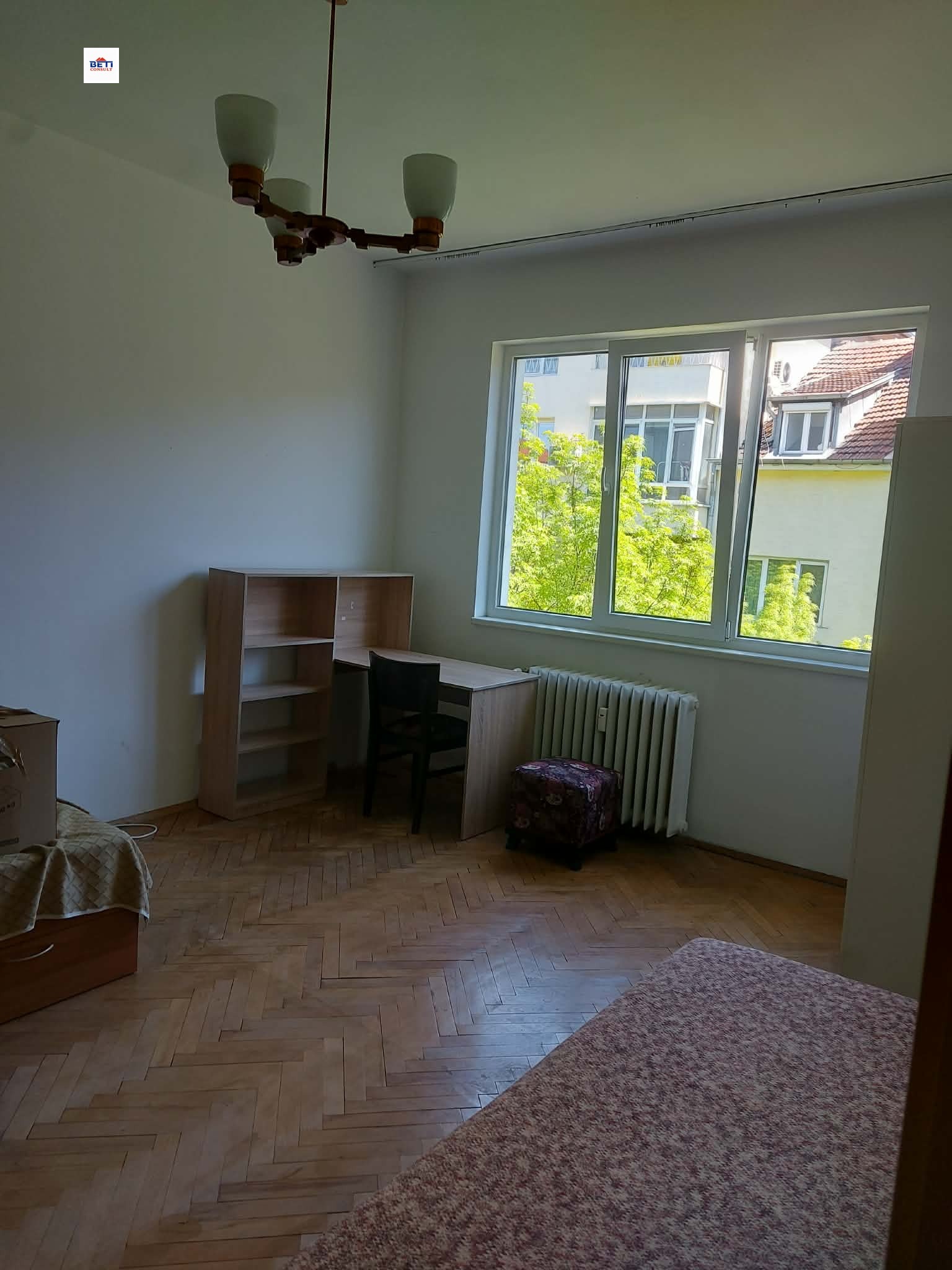 ���� ��� ���� ���� | Imot.bg � ����������� 2