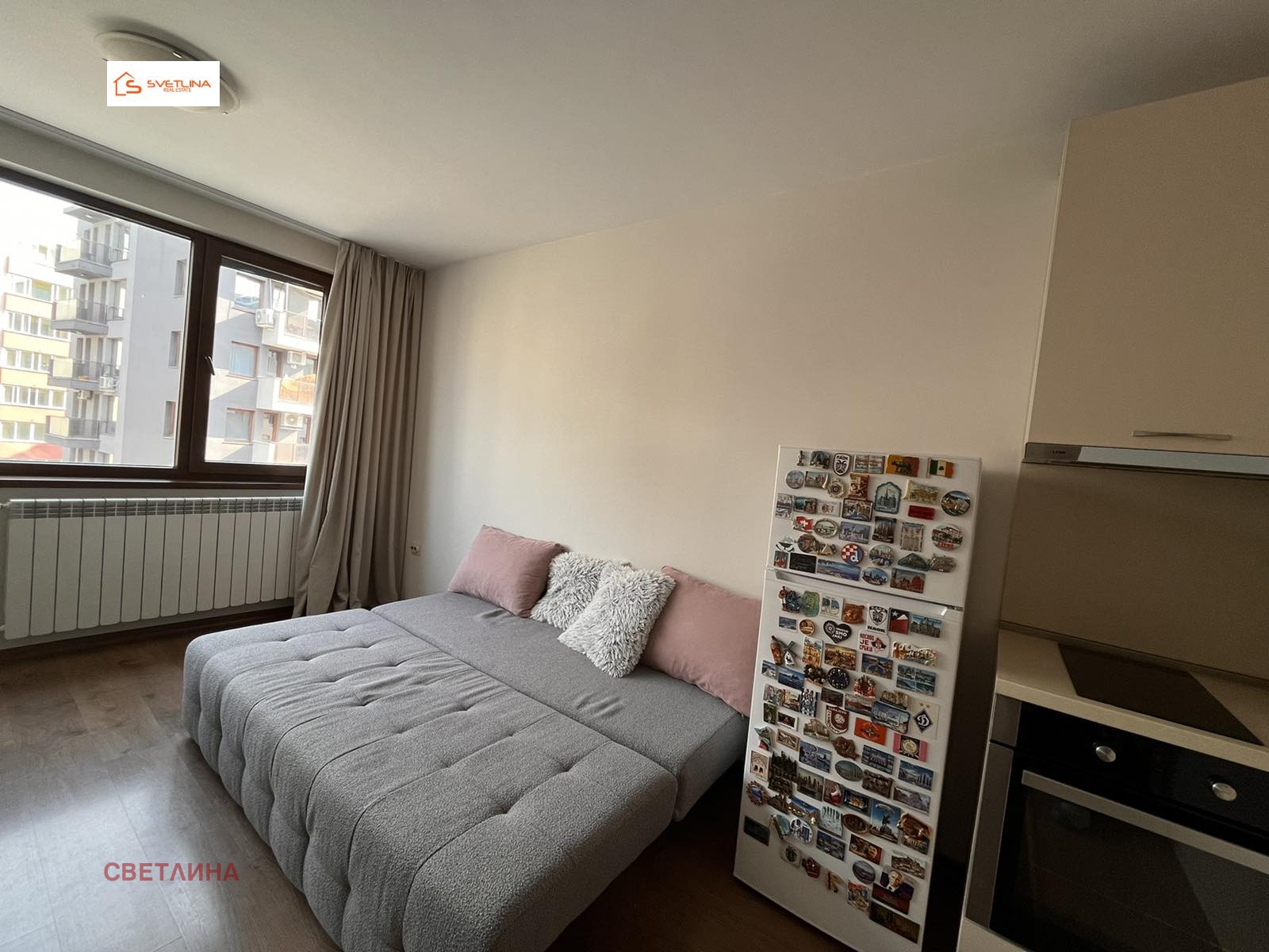 ���� ��� ���� 1-����� | Imot.bg � ����������� 5