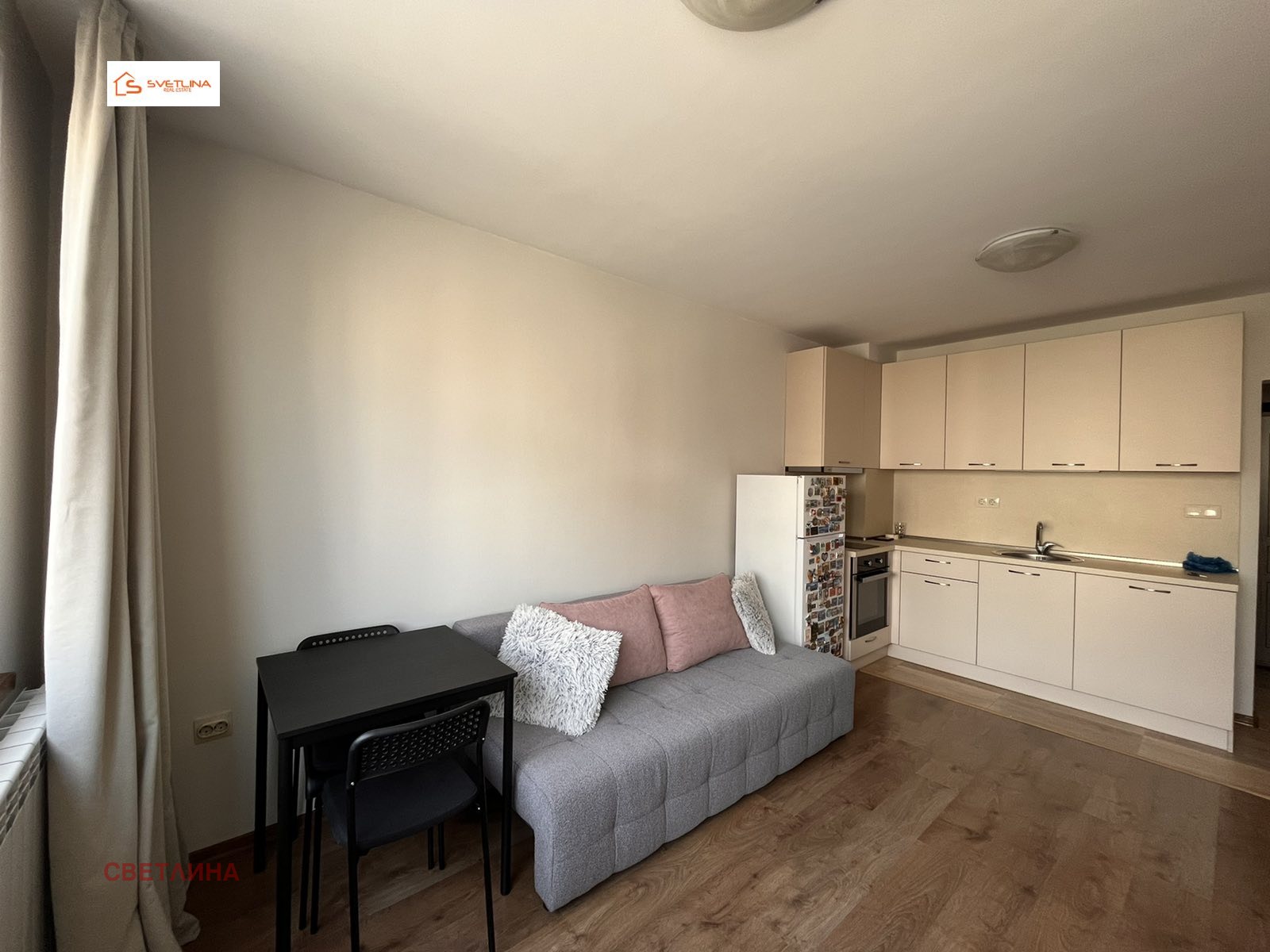 ���� ��� ���� 1-����� | Imot.bg � ����������� 4