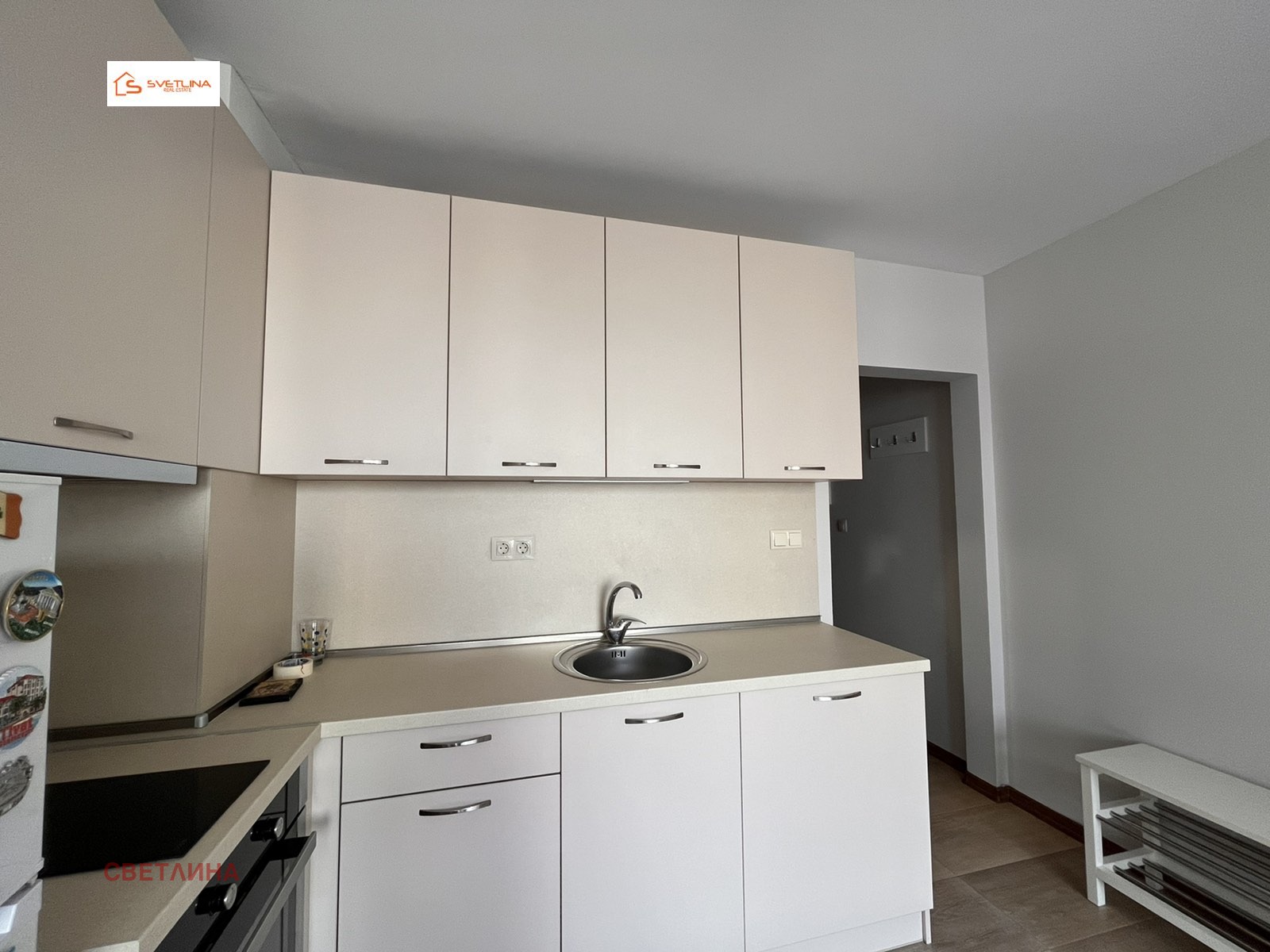 ���� ��� ���� 1-����� | Imot.bg � ����������� 3