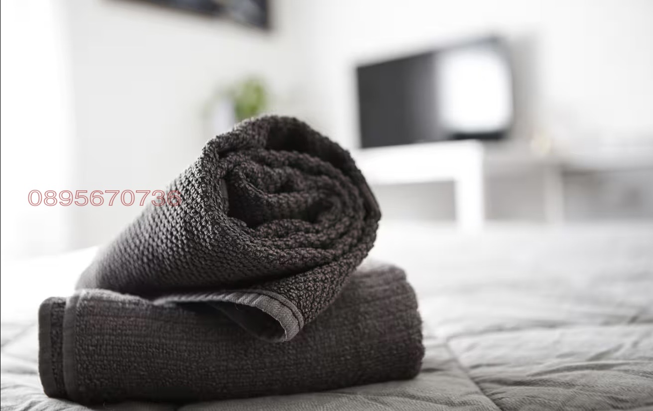 ���� ��� ���� 1-����� | Imot.bg � ����������� 6