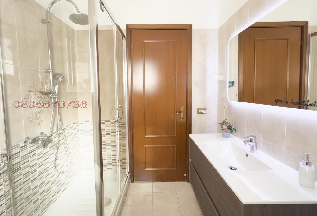 ���� ��� ���� 1-����� | Imot.bg � ����������� 11