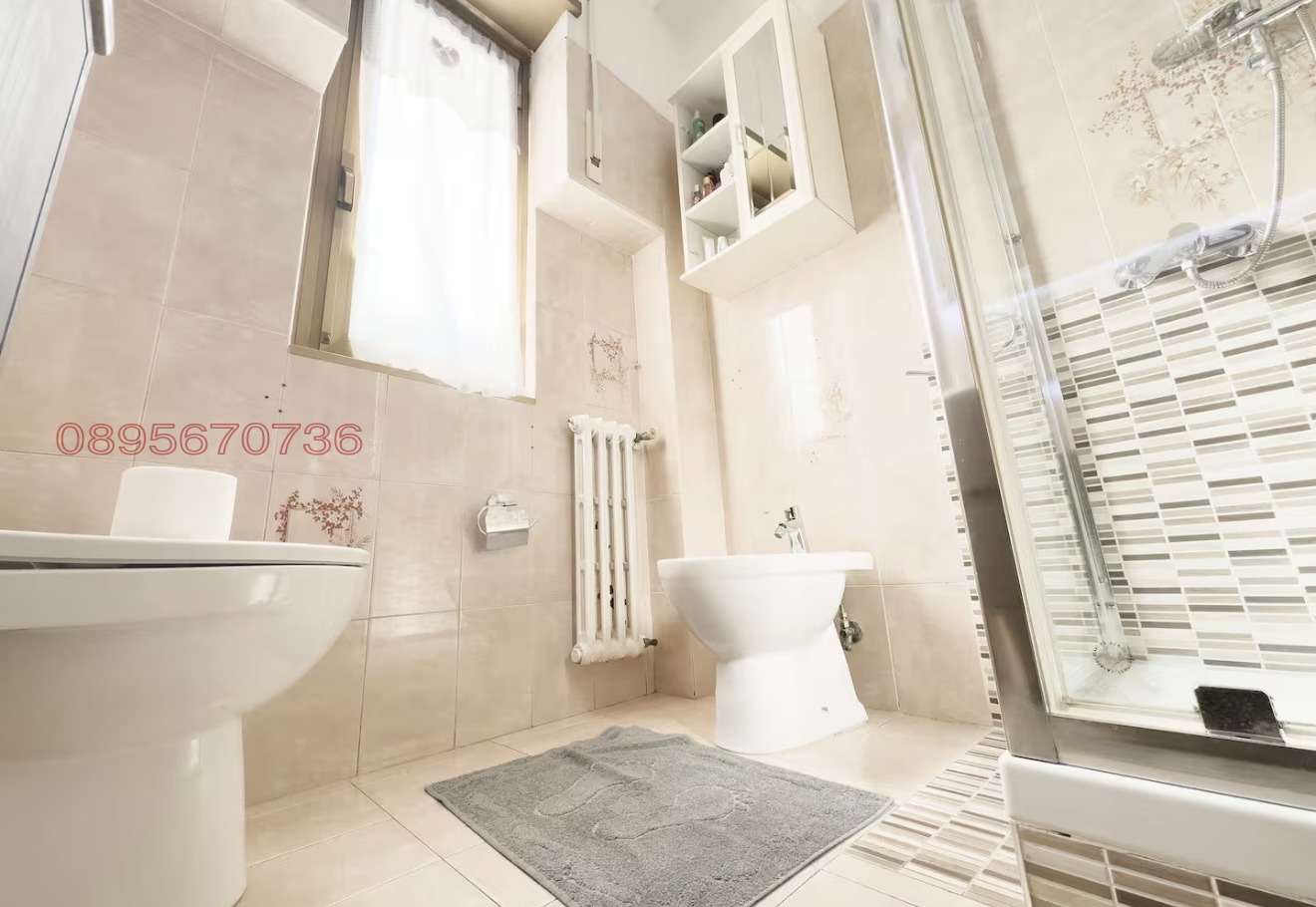 ���� ��� ���� 1-����� | Imot.bg � ����������� 10