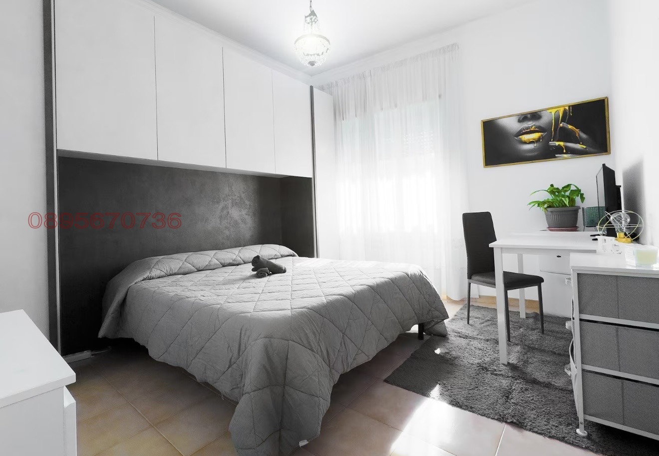 ���� ��� ���� 1-����� | Imot.bg � ����������� 1