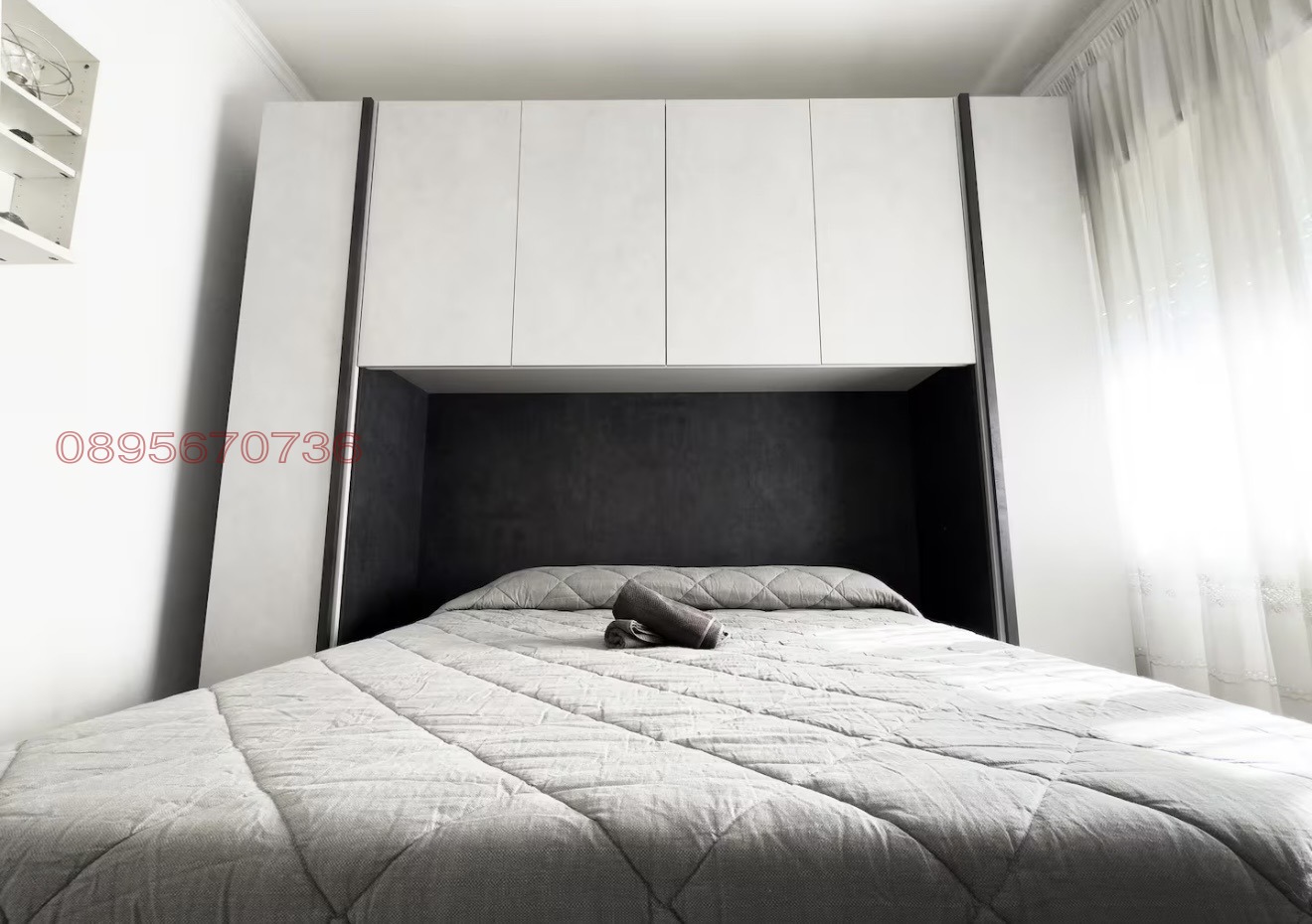 ���� ��� ���� 1-����� | Imot.bg � ����������� 2